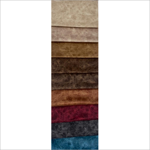 Rexine Fabric Rexine Fabric Manufacturers, Suppliers & Dealers