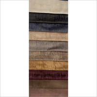 Heavy Quality Suede Fabric With Fleece
