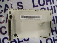 Abb Analog I/o Extension Module Raio-01