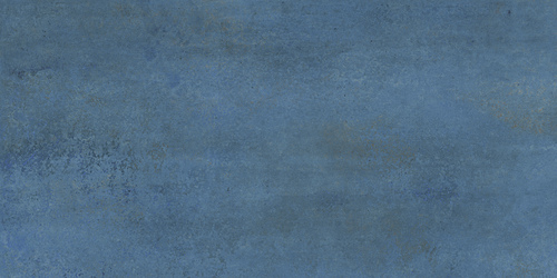 22028 Matt Ceramic Wall Tiles 300x600mm