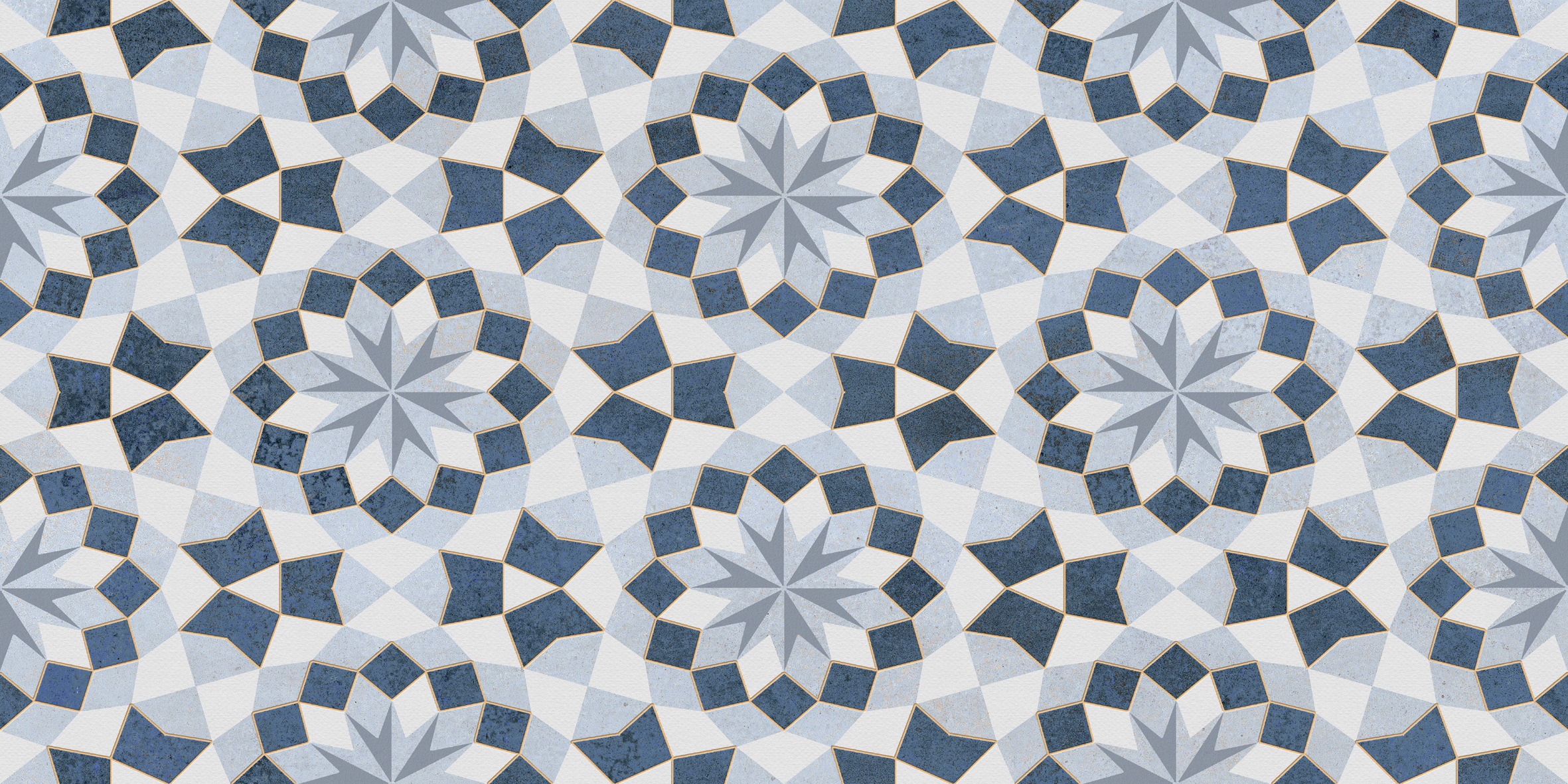 22028 Matt Ceramic Wall Tiles 300x600mm