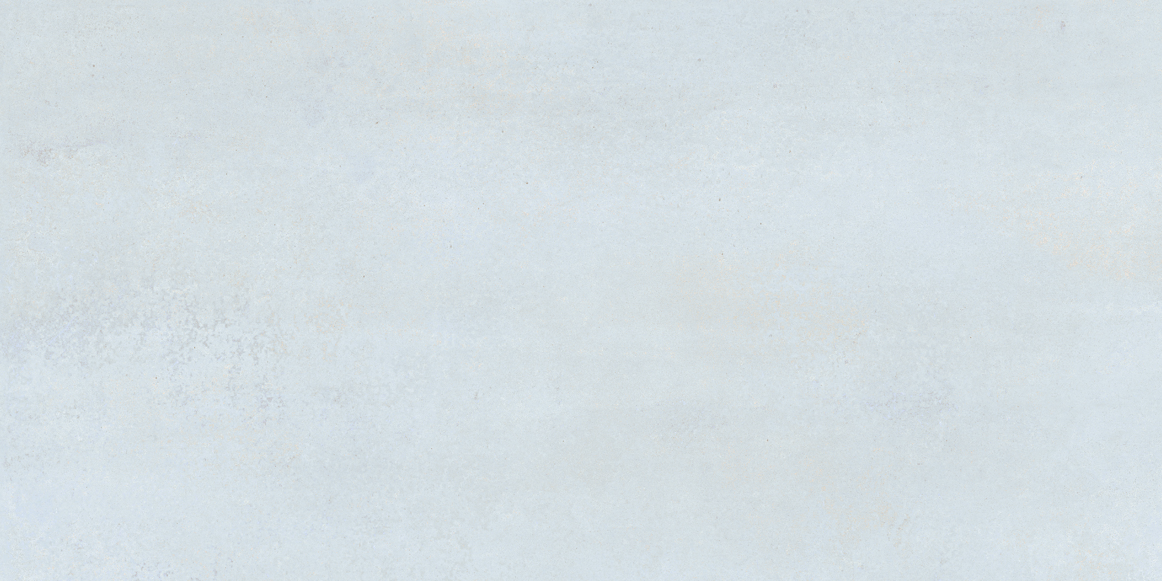 22028 Matt Ceramic Wall Tiles 300x600mm