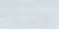 22028 Matt Ceramic Wall Tiles 300x600mm
