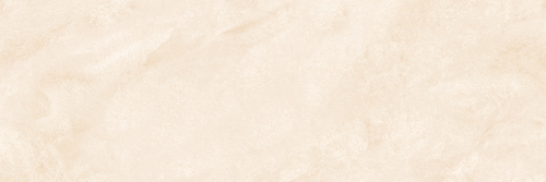 Arina Baige Ceramic Wall Tiles 300x900mm