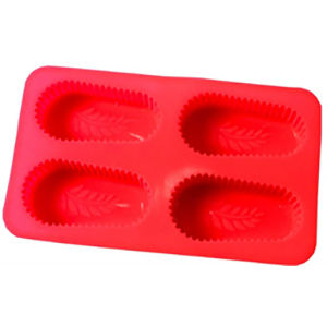 125gm Soap Mold