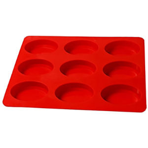 50gm Soap Mold