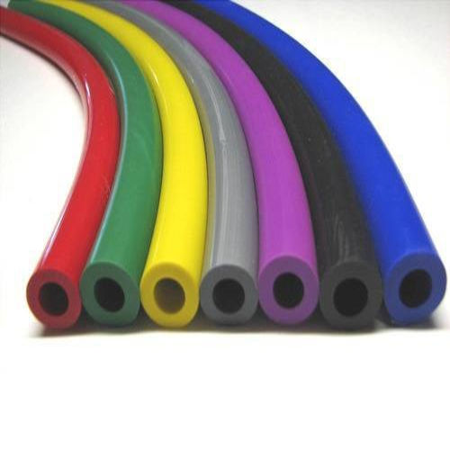 Silicone Tube