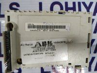 Abb Profibus Dp Adapter Module Rpba-01