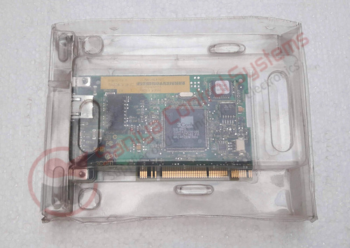 3c905c-txm Etherlink 10/100 Pci Ethernet Card