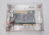 3c905c-txm Etherlink 10/100 Pci Ethernet Card