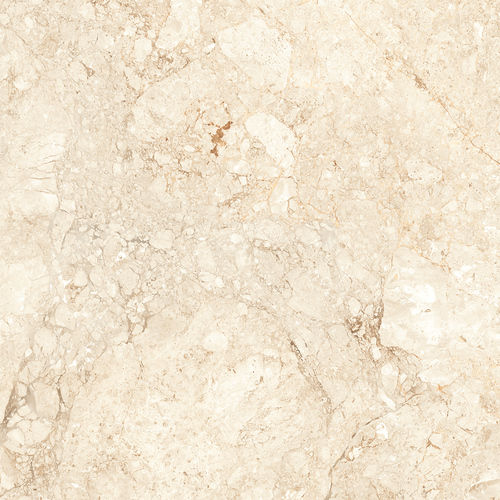 Antresit Beige 1200x1200mm Porcelain Tiles Moisture Content: Na