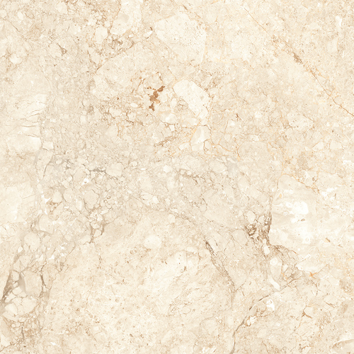 Antresit Beige 1200x1200mm Porcelain Tiles