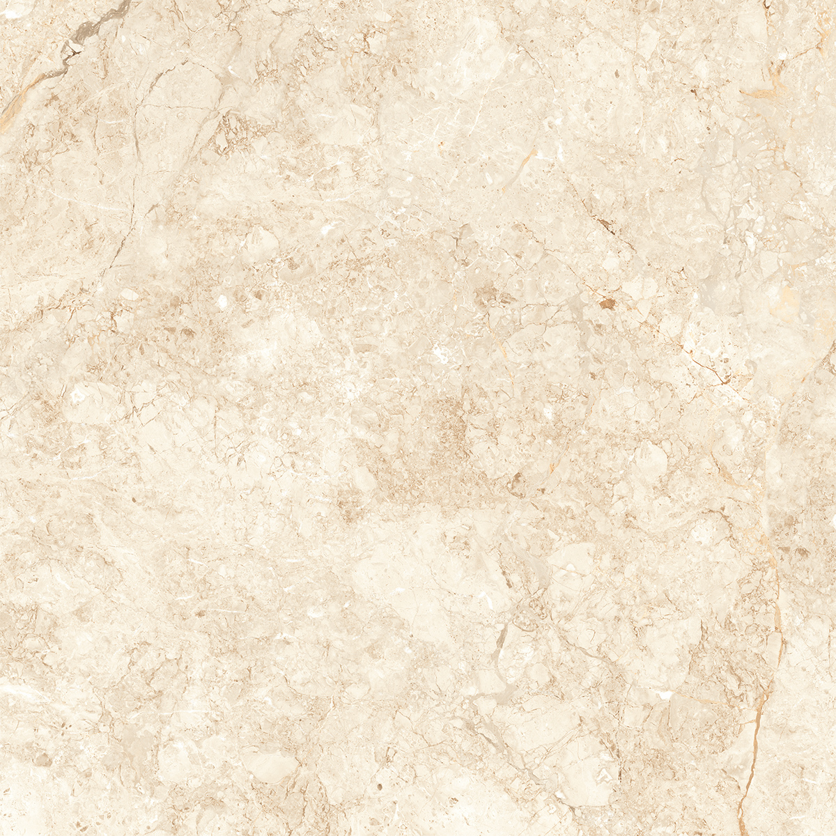 Antresit Beige 1200x1200mm Porcelain Tiles