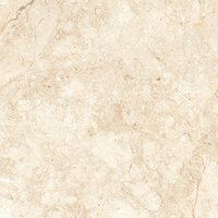 Antresit Beige 1200x1200mm Porcelain Tiles