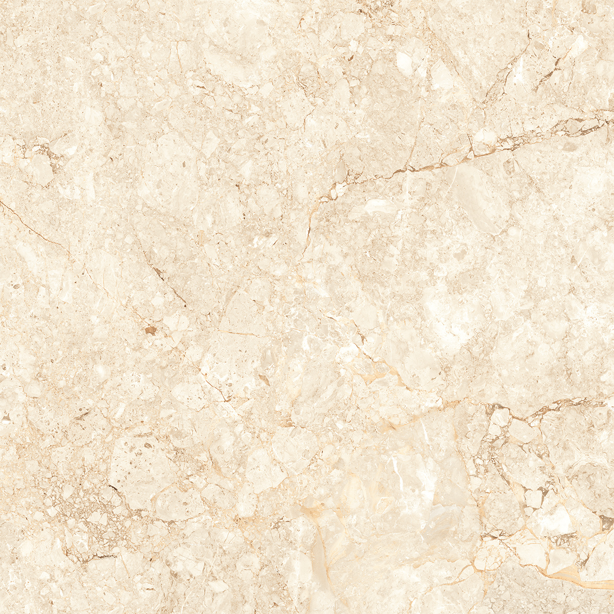 Antresit Beige 1200x1200mm Porcelain Tiles