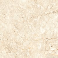 Antresit Beige 1200x1200mm Porcelain Tiles