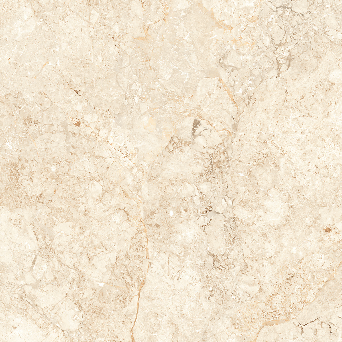 Antresit Beige 1200x1200mm Porcelain Tiles