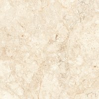 Antresit Beige 1200x1200mm Porcelain Tiles