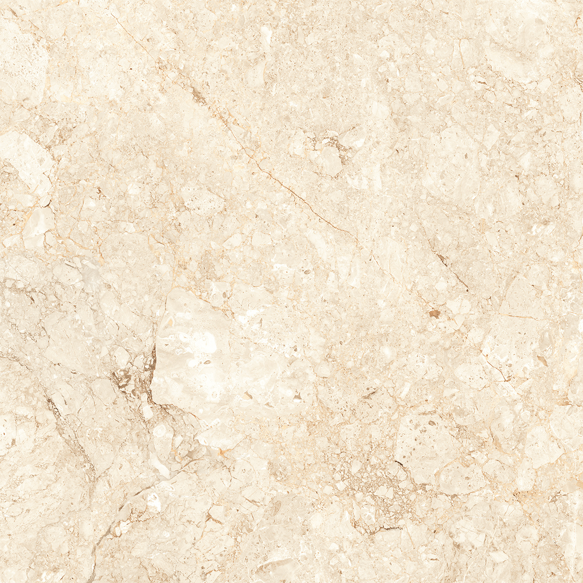 Antresit Beige 1200x1200mm Porcelain Tiles
