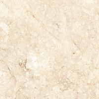 Antresit Beige 1200x1200mm Porcelain Tiles
