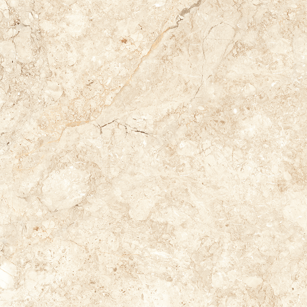 Antresit Beige 1200x1200mm Porcelain Tiles