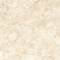 Antresit Beige 1200x1200mm Porcelain Tiles