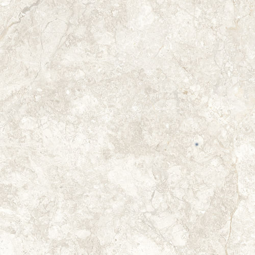 White Antresit Bianco 1200X1200Mm Porcelain Tiles