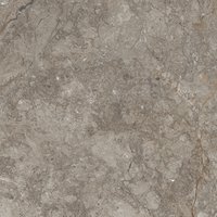 Antresit Grey 1200x1200mm Porcelain Tiles
