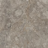Antresit Grey 1200x1200mm Porcelain Tiles
