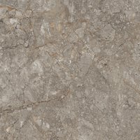 Antresit Grey 1200x1200mm Porcelain Tiles