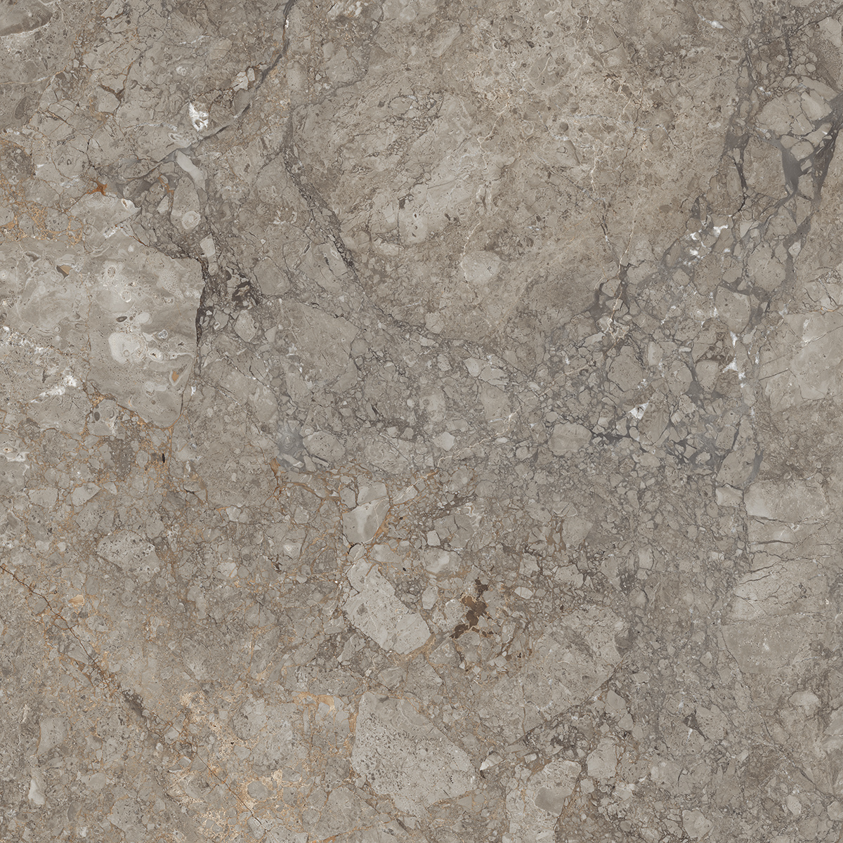 Antresit Grey 1200x1200mm Porcelain Tiles
