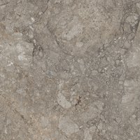 Antresit Grey 1200x1200mm Porcelain Tiles