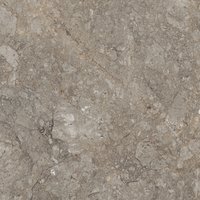 Antresit Grey 1200x1200mm Porcelain Tiles