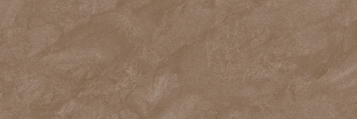 Browns / Tans Arina Choco Ceramic Wall Tiles 300X900Mm