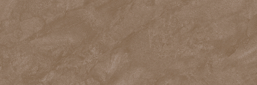 Arina Choco Ceramic Wall Tiles 300x900mm