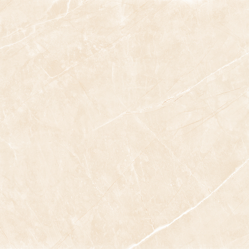 Armani Beige 1200x1200mm Porcelain Tiles