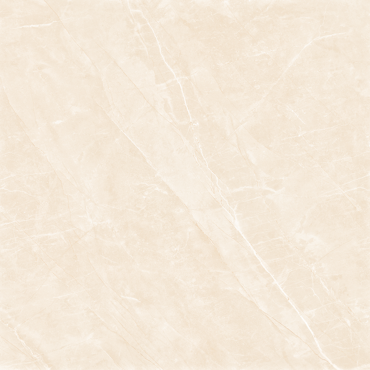 Armani Beige 1200x1200mm Porcelain Tiles