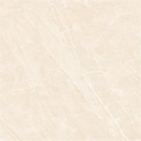 Armani Beige 1200x1200mm Porcelain Tiles