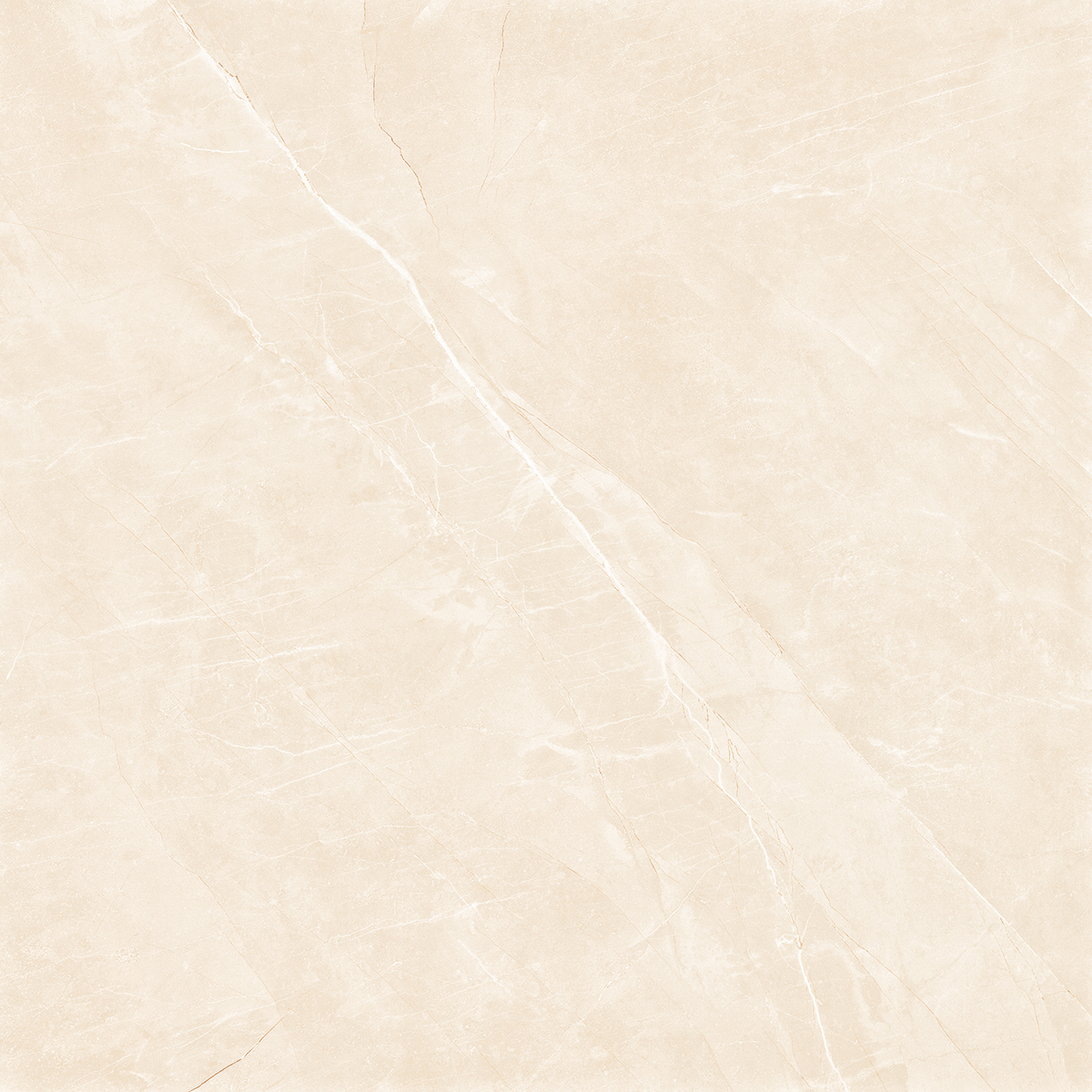 Armani Beige 1200x1200mm Porcelain Tiles