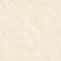 Armani Beige 1200x1200mm Porcelain Tiles