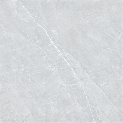 Armani Grey 1200x1200mm Porcelain Tiles