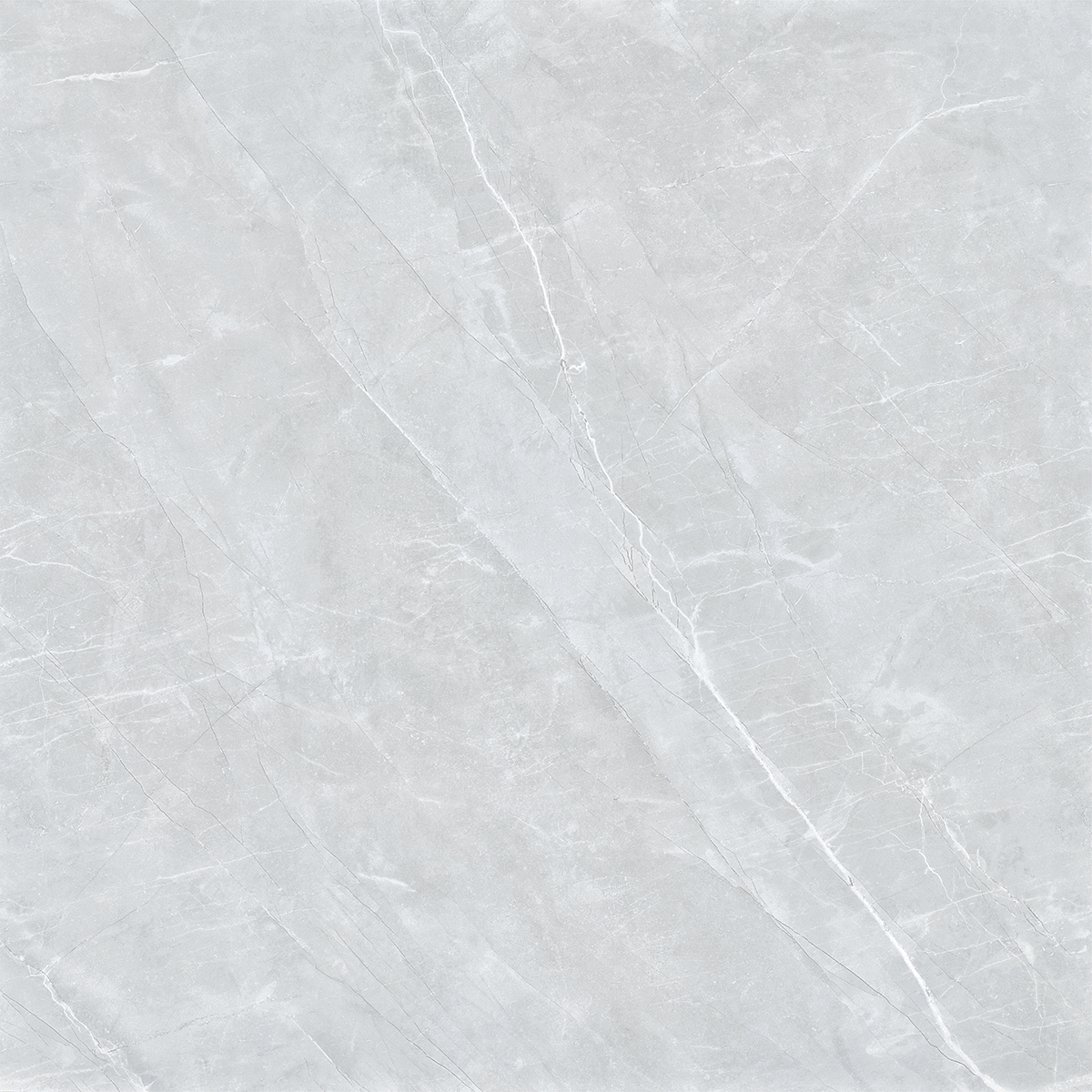 Armani Grey 1200x1200mm Porcelain Tiles