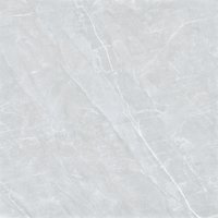 Armani Grey 1200x1200mm Porcelain Tiles