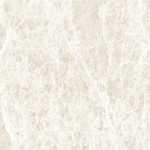 Balvagiri Bianco 1200x1200mm Porcelain Tiles