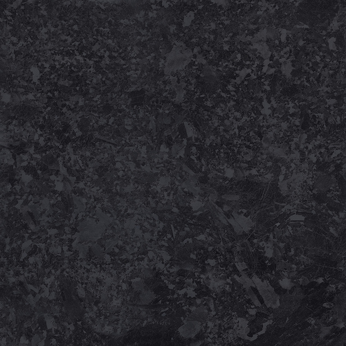 Black Pearl 1200x1200mm Porcelain Tiles
