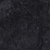 Black Pearl 1200x1200mm Porcelain Tiles