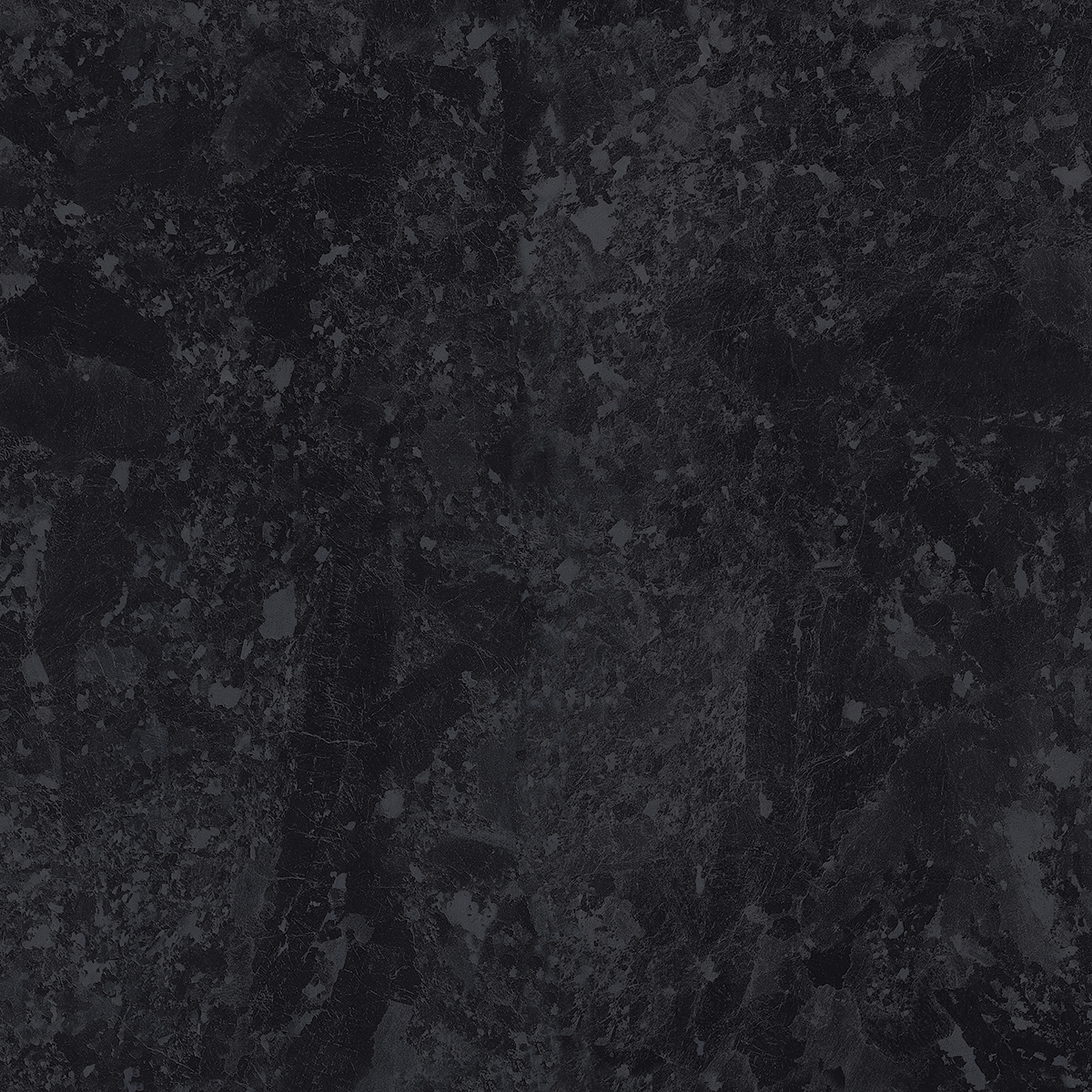 Black Pearl 1200x1200mm Porcelain Tiles