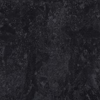 Black Pearl 1200x1200mm Porcelain Tiles