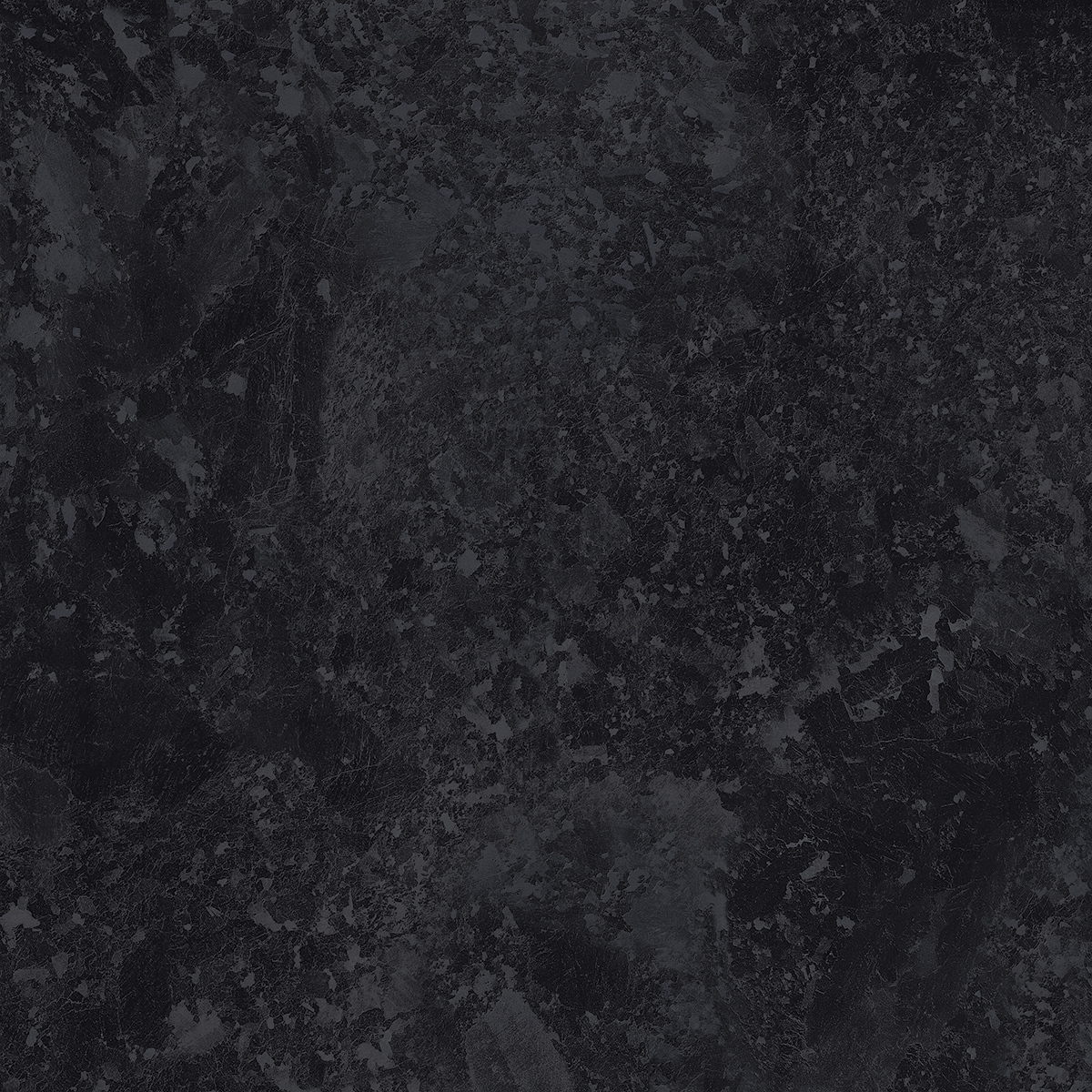 Black Pearl 1200x1200mm Porcelain Tiles