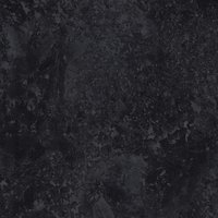 Black Pearl 1200x1200mm Porcelain Tiles